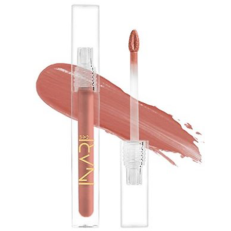 Inari, Inari Lip And Cheek, Inari เสน่ห์จันทร์, ลิปสติกเนื้อกำมะหยี่, Inari 2in1, Inari รีวิว, inari ซื้อที่ไหน, Inari ขาย, Inari ลิปสติก